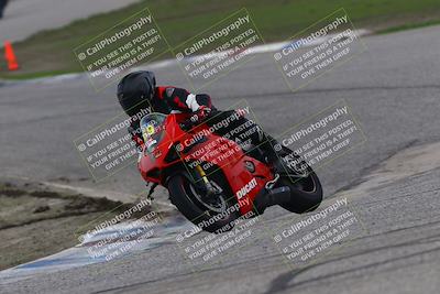 media/Nov-29-2025-TrackDaz (Sat) [[10ae2d9bce]]/A Group/Session 1 (Off Ramp)/